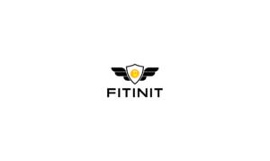 Logo Design by Mime Artworks for this project | Design: #17607196