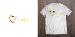Logo Design by Mime Artworks for this project | Design: #17611044