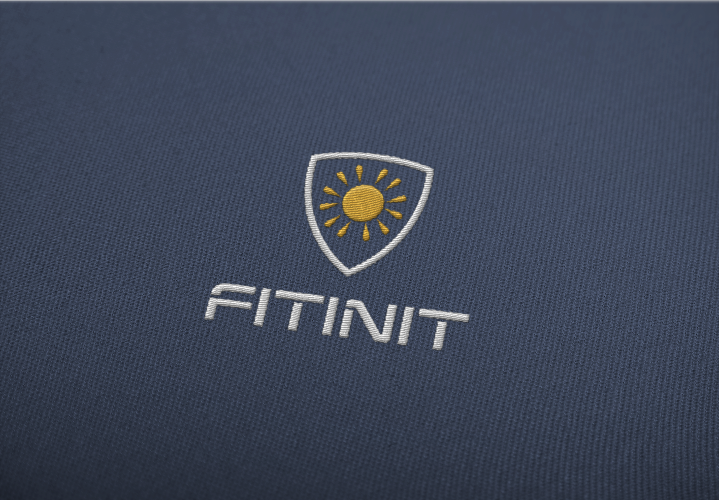 Diseño de Logo por LunaCreative para este proyecto | Diseño #17556432