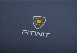 Logo Design by LunaCreative for this project | Design: #17556432