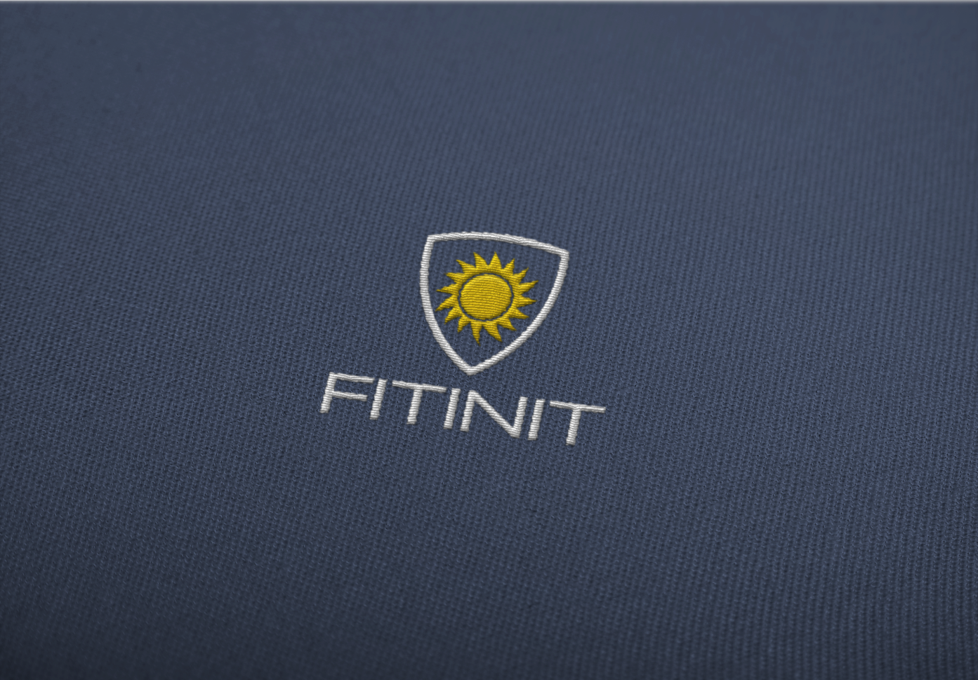 Logo Design by LunaCreative for this project | Design #17556545