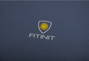 Logo Design by LunaCreative for this project | Design: #17556545