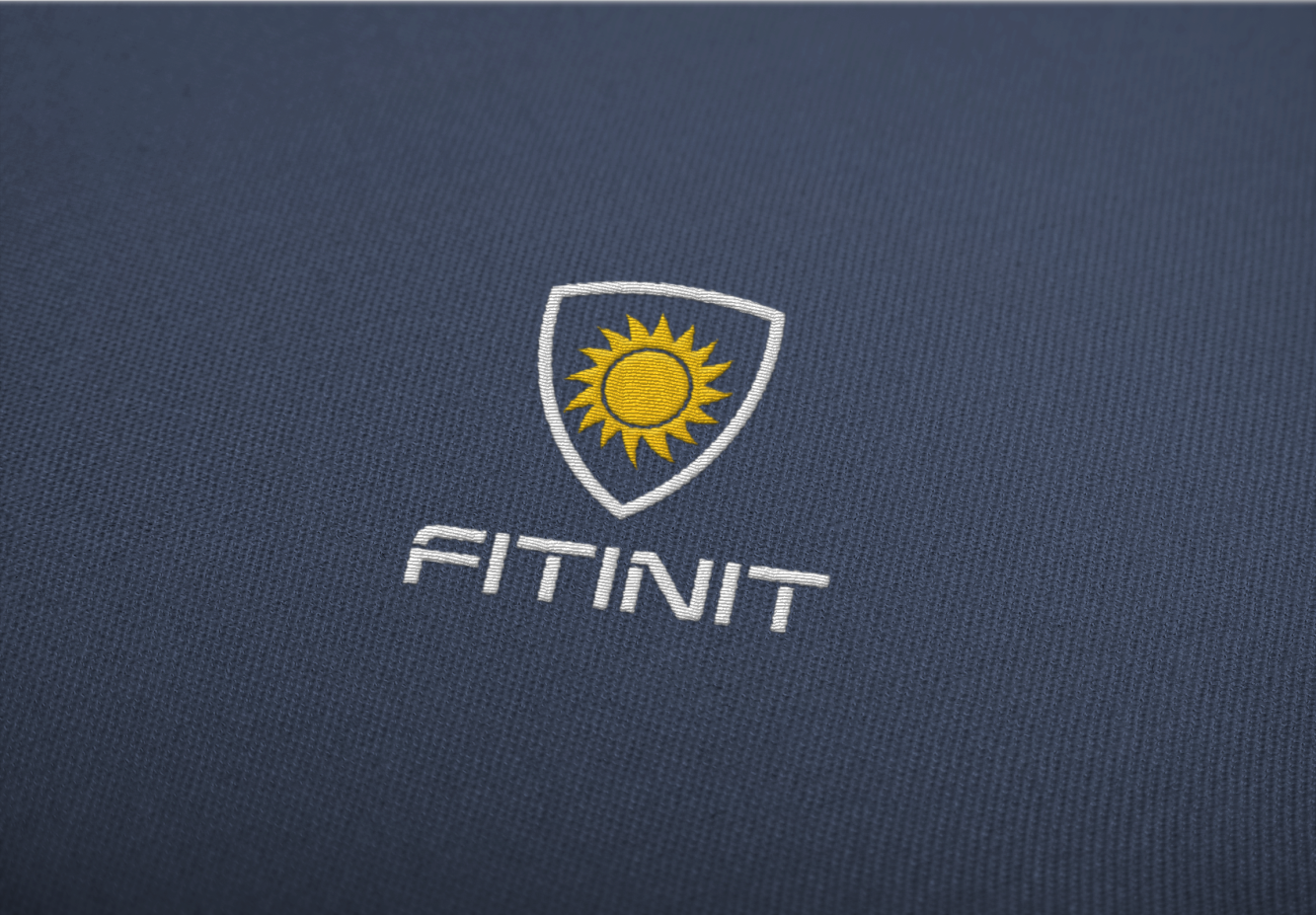 Logo Design by LunaCreative for this project | Design #17566350