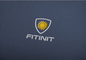 Logo Design by LunaCreative for this project | Design: #17566350