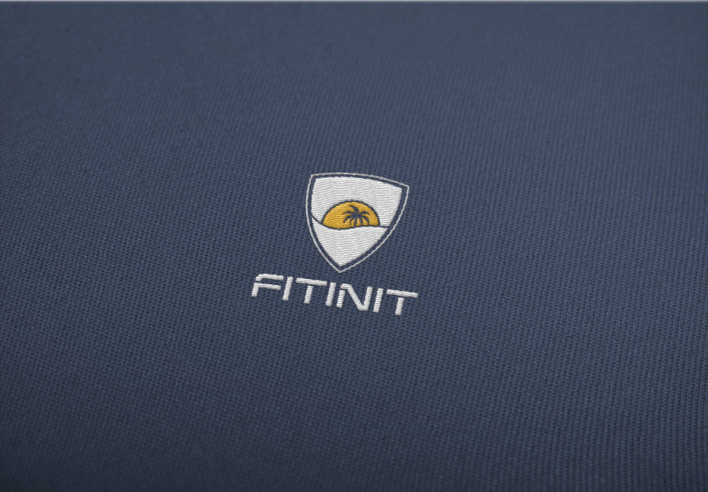 Logo Design by LunaCreative for this project | Design #17566807