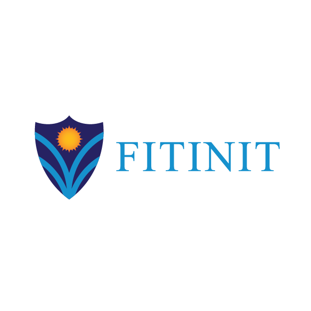 Logo Design by rozT for this project | Design #17603907