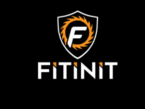 Logo Design by rocklee for this project | Design: #17574379