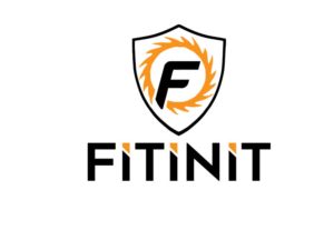 Logo Design by rocklee for this project | Design: #17574380