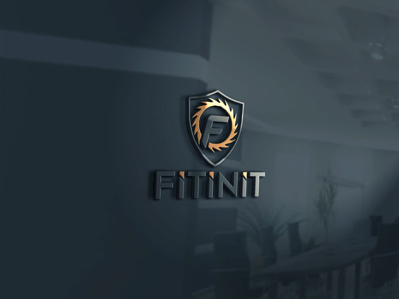 Logo Design by rocklee for this project | Design #17574381
