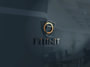 Logo Design by rocklee for this project | Design: #17574381