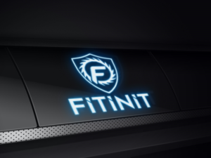 Logo Design by rocklee for this project | Design: #17574383