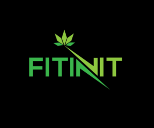 Logo Design by s77745620 for this project | Design #17575964
