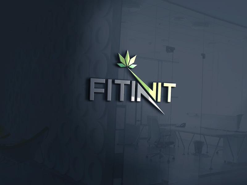 Logo Design by s77745620 for this project | Design #17575965