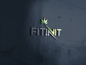 Logo Design by s77745620 for this project | Design: #17575965