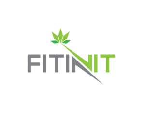 Logo Design by s77745620 for this project | Design: #17575966