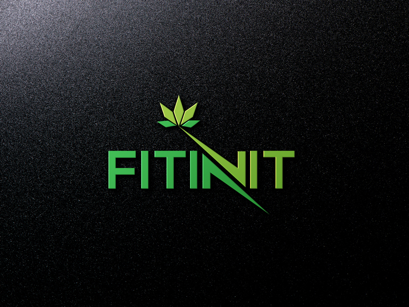 Design de Logo par s77745620 pour ce projet | Design #17575967