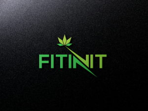 Logo Design by s77745620 for this project | Design: #17575967