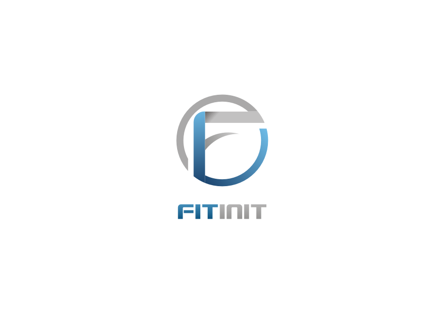Logo-Design von RetnoHandayaniDESIGNS für dieses Projekt | Design #17577231