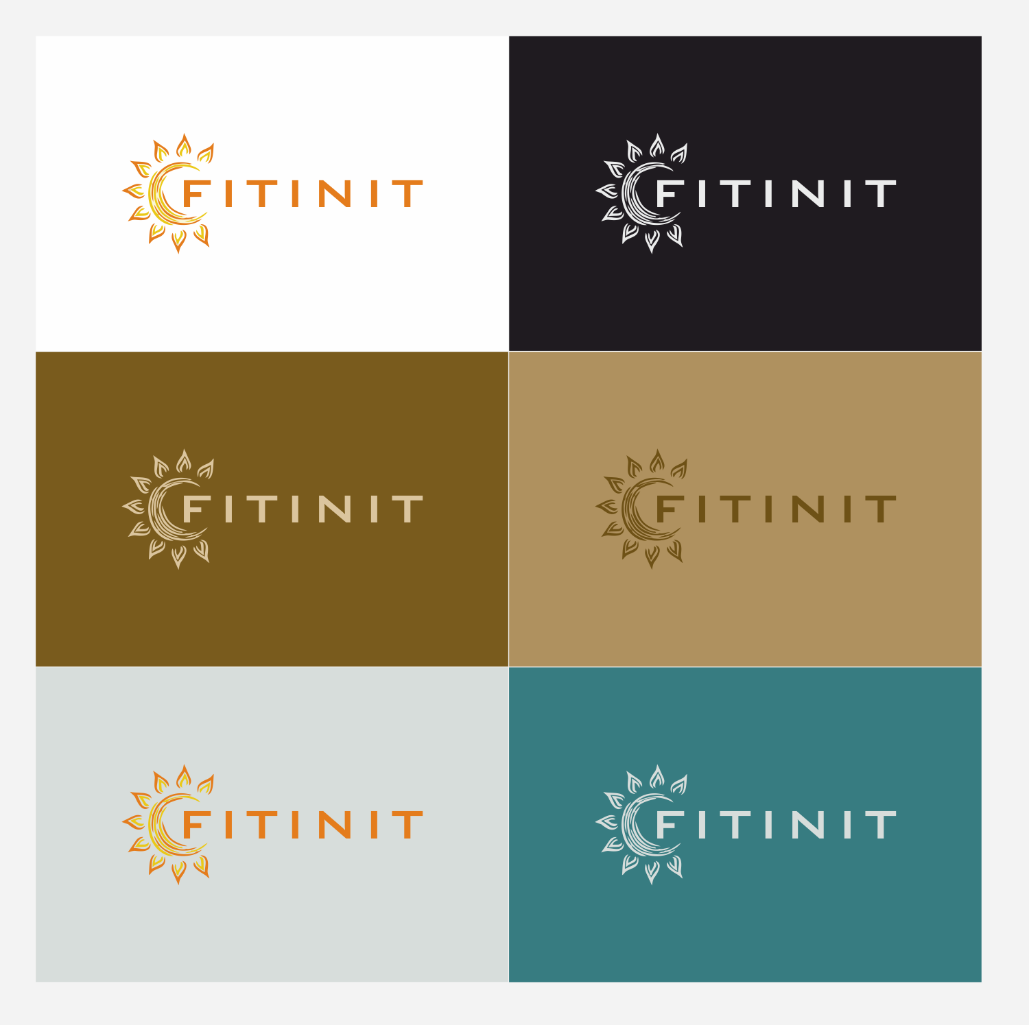 Diseño de Logo por vishalsvachheta para este proyecto | Diseño #17580030