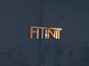 Logo Design by shimu 3 for this project | Design #17574515