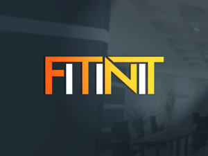 Logo-Design von shimu 3 für dieses Projekt | Design: #17574516