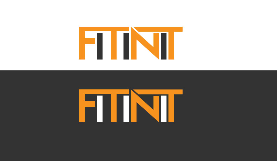 Logo Design by shimu 3 for this project | Design #17574519