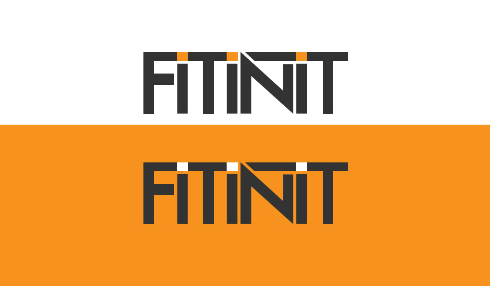 Logo Design by shimu 3 for this project | Design #17574604