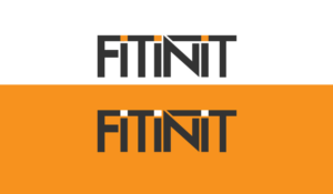 Logo-Design von shimu 3 für dieses Projekt | Design: #17574604