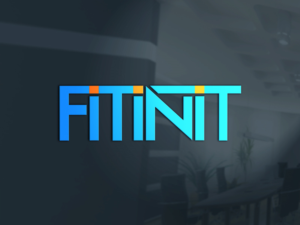 Logo Design by shimu 3 for this project | Design: #17574605