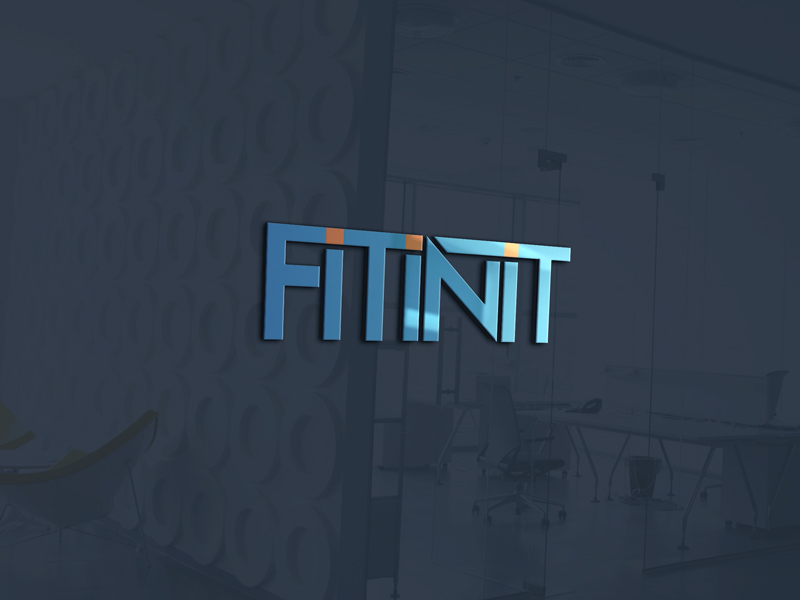 Logo Design by shimu 3 for this project | Design #17574606