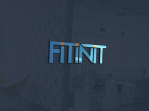 Logo Design by shimu 3 for this project | Design: #17574606
