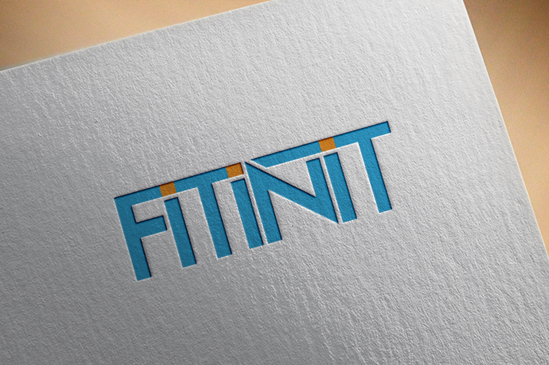 Logo Design by shimu 3 for this project | Design #17574607