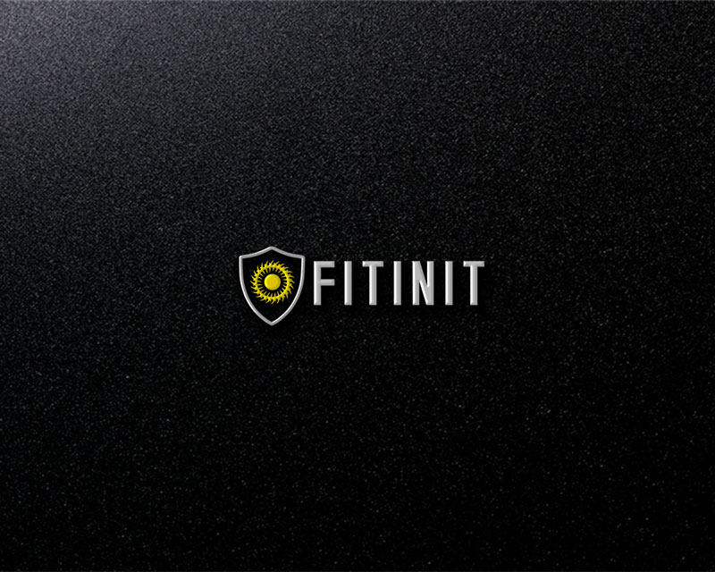 Logo Design by shimu 3 for this project | Design #17575006
