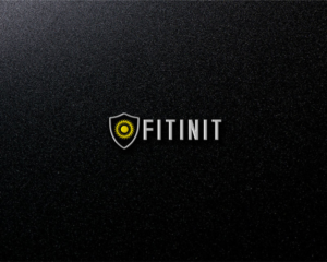 Logo Design by shimu 3 for this project | Design: #17575006