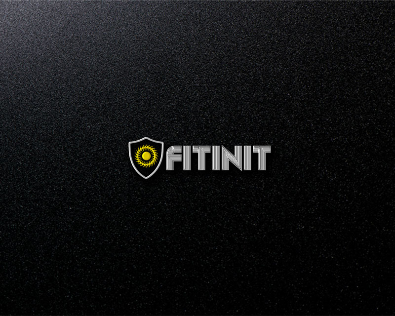 Logo Design by shimu 3 for this project | Design #17575007