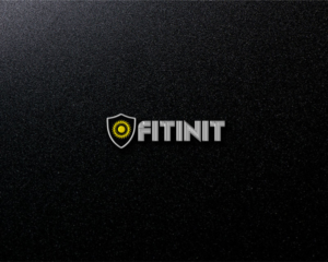 Logo Design by shimu 3 for this project | Design: #17575007