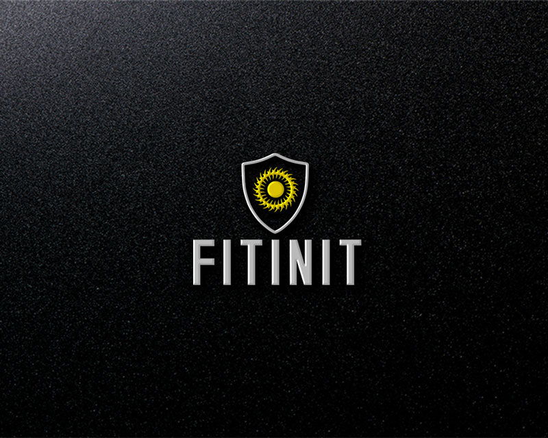 Logo Design by shimu 3 for this project | Design #17575008