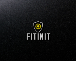 Logo Design by shimu 3 for this project | Design: #17575008