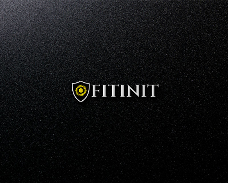 Logo Design by shimu 3 for this project | Design #17575009
