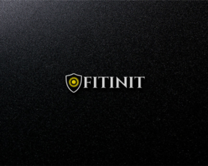 Logo Design by shimu 3 for this project | Design: #17575009