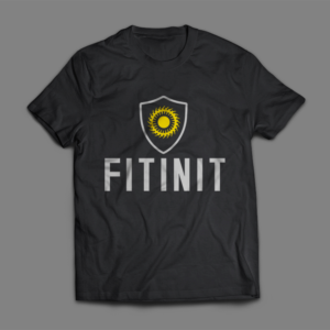 Logo Design by shimu 3 for this project | Design: #17575012