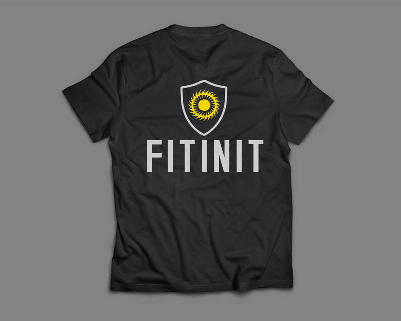 Diseño de Logo por shimu 3 para este proyecto | Diseño #17575013