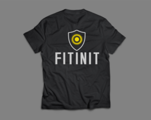 Logo Design by shimu 3 for this project | Design: #17575013