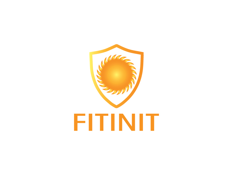 Logo Design by Hossen 2 for this project | Design #17574022