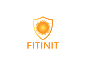 Logo Design by Hossen 2 for this project | Design: #17574022