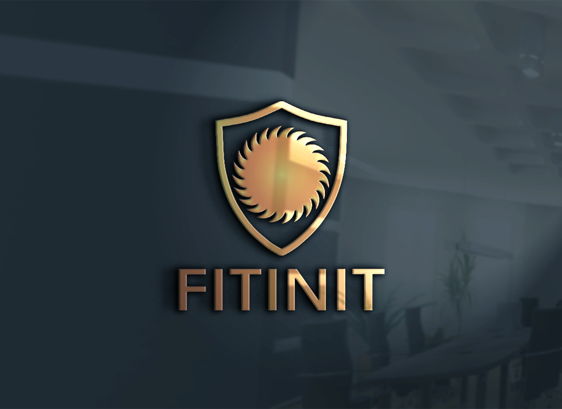 Logo Design by Hossen 2 for this project | Design #17574023