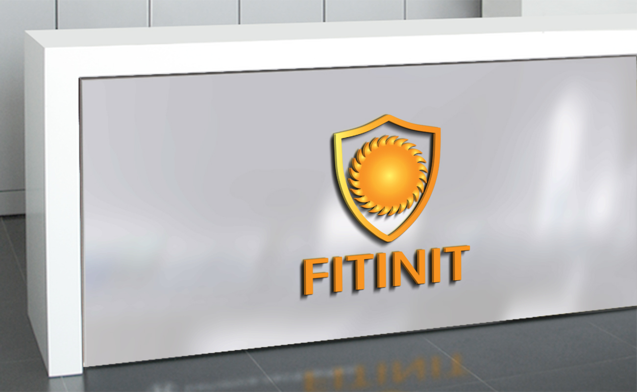 Logo Design by Hossen 2 for this project | Design #17574024