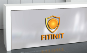 Logo Design by Hossen 2 for this project | Design: #17574024