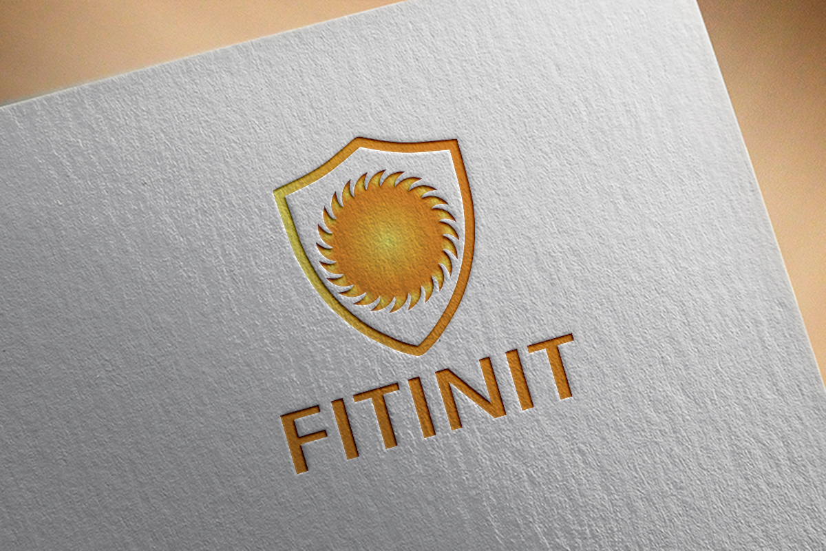 Logo Design by Hossen 2 for this project | Design #17574025