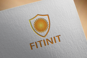 Logo Design by Hossen 2 for this project | Design: #17574025